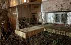 REA1027408 Apartament 2 camere Floreasca Compozitori cu loc de parcare - 11