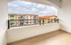 Apartament cu 2 camere | Giroc - 9