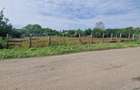 Vanzare teren str.Aurora  7897 mp - 2