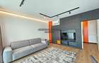 PRIMUL CHIRIAS - Ap2cam Superb - zona Centrala - Parcare Subterana - 750 euro - 2