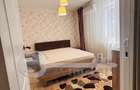 Apartament 2 Camere Decomandat – lângă Iulius Mall, Iași - 1