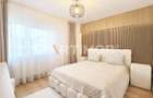 Apartament prima inchiriere Centru Civic - 15