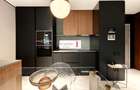 Apartament 2 camere I Lux I Parcare I Iulis Mall - 17