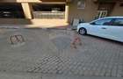 Apartament cu 2 camere de vanzare in Complex Bacovia - Fiald - 7
