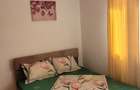 DRUMUL TABEREI - 7 minute metrou - Apartament 2 camere - 1