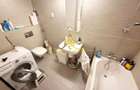 2 camere, bloc nou, balcon, parcare, Buna Ziua, Grand Hill, zona LIDL - 7