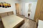 Apartament 3 camere / Dristor- 7 minute Metrou / IOR / Park Lake - 1