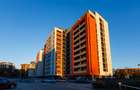 Apartament nou 2 camere | 55,8 mp utili | Logie 7,3 mp | Parcare | Iris Armoniei - 1