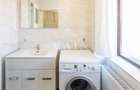 Apartament modern cu 3 camere, la 5 minute de centrul orașului - 10