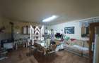 Apartament la casa | 86 MPU | str. LUNGA - 5