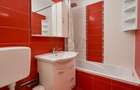 REA1028782 Apartament 2 camere I Metrou Victoriei I Mobilat si utilat - 14