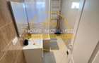 🏠Apartament 2 camere, 48mp // Decomandat // Etaj 7/12, Tatarasi - Langa Lidl - 7