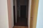 TOMIS 1 - SPATIU DE INCHIRIAT - 3