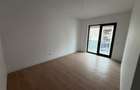 Apartament 3 camere, 90mp utili, de vanzare in complex Ozone City - 7