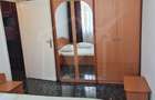 Apartament cu 3 camere in zona Garii - 5