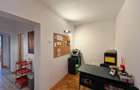 Apartament cu 2 camere | Str. Rodnei - 3