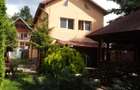 Vila superba 8 camere, Busteni/ Prahova - 3