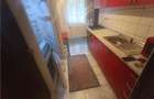 Apartament 2 camere, Zorilor - 3