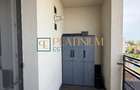 P4905 Apartament cu 2 camere Iris Armoniei, PARCARE SUBTERANA - 15