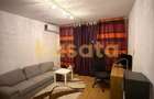 Garsonieră 🏢 | Lujerului 📍 | Închiriere 📄 | Renovată ✨ - 2
