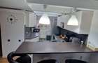 Penthouse 4 camere mobilat si utilat premium-Arhitectilor - 3