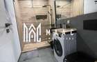 Apartament 2 Camere | Bloc Nou 2024 | Loc De Parcare - 6