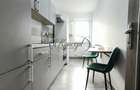 Apartament la cheie si cu parcare subterana - 8