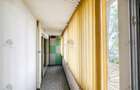 Apartament 4 camere decomandat - renovat complet, 110 mp – Vitan - 12
