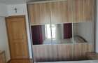 De inchiriat 2 camere decomandat, vedere Dambovita, 2 AC,  Unirii - Timpuri Noi - 7