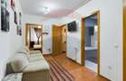 COMISION 0| Apartament de inchiriat 2 camere Avantgarden 1 - 5
