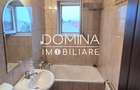 Vanzare apartament 3 camere *etaj 3* - Strada 1 Decembrie 1918 - zona Piata Mica - 7
