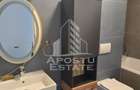 Apartament 2 camere , XCity Tower -Torontalului - 7