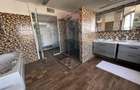 Penthouse exclusivist cu vedere panoramică – Zona Armenească - 6