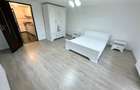 2 camere, decomandate, mobilat modern, in Marasti, pe strada Teleorman - 2