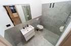 Casă Premium de inchiriat | Prima inchiriere dupa renovare | Zona Noua - 12