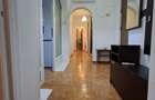 Inchiriez apartament cu 3 camere metrou Lujerului Pet friendly - 3