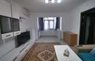 Apartament 2 camere, km 4-5 - 7