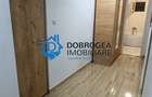 1848- APARTAMENT 2 CAMERE, PARTER,CENTRALA GAZ - 10