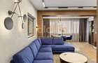SUPERB/MOBILAT SI UTILAT/ROND OMV/PARCARE - 4