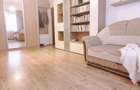 Apartament 2 camere, zona Bucurestii Noi  - 1