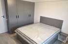 Apartament 2 camere N. Grigorescu/Centrala proprie/Proximitate metrou - 1
