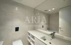 One Charles de Gaulle 4 camere | DUPLEX | 2 locuri de parcare in subteran - 12