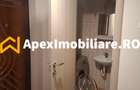 Apartament 3 camere de inchiriat Baba Novac București | ApexImobiliare.ro - 10