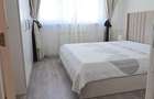 Apartament 2 Camere Dristor - 4