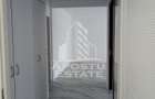 Apartament 2 camere de vanzare, zona Aradului Timisoara - 5