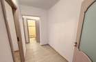 Apartament 3 Camere,Obor Metrou,bl.reabilitat,et.2/10,Amenajat,centrala,Liber - 8