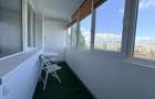 Apartament 2 camere | Renovat | Gara de Nord | PET FRIENDLY | metrou 5min - 20