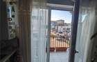 2 camere l Calea Turzii l Mobilat si Utilat l Balcon - 13