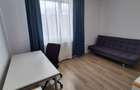 Apartament 3 camere, 77 mp, la cheie, cartier Europa - 5