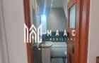 Apartament 2 camere | 49 mpu | - 4